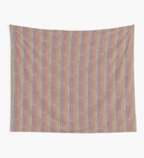 DIFFUSED Nº2 Wall Tapestry