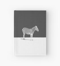 Cuaderno de tapa dura CAMUFLAJE