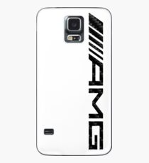Amg Case/Skin for Samsung Galaxy