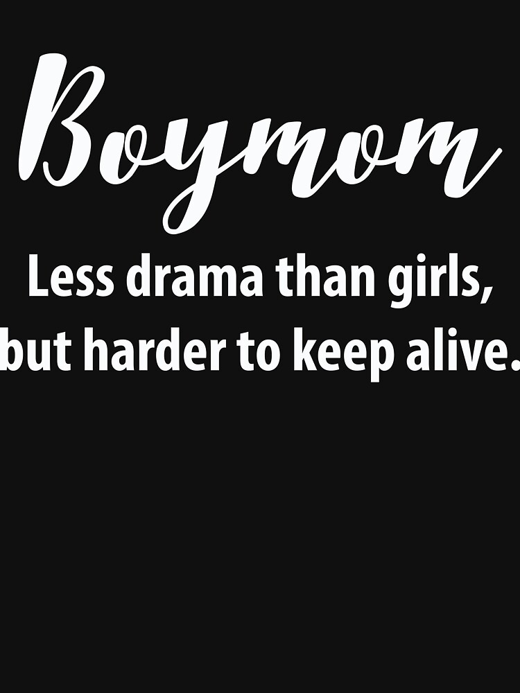 Image result for boy mom