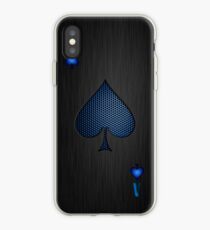 Galaxy Pikass iPhone-Hülle & Cover