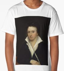 Shelley Long T-Shirt