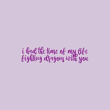 Taylor Swift – Long Live Lyrics