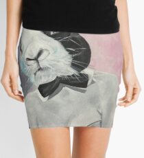 Playonbunny Mini Skirt