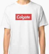 Colgate Classic T-Shirt