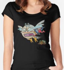 Inuyasha T-Shirts | Redbubble
