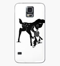 Bambi Case/Skin for Samsung Galaxy