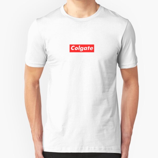 Colgate Gifts Merchandise Redbubble - lv louis vuitton luxury t shirt roblox