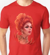 Disastah Unisex T-Shirt