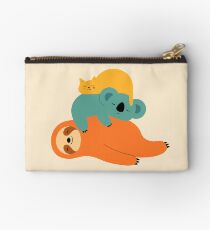 Being Lazy Studio Pouch