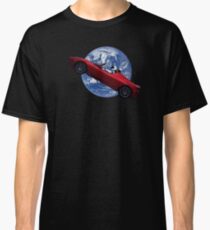Sternenmann Classic T-Shirt