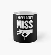 Funny Acupunctutist Acupuncture Design Mug