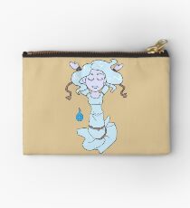 Ertrunkenes Geist-Mädchen Will-O'-the-Wisp CHIBI SD-MONSTER-MÄDCHEN Serie I Studio Clutch