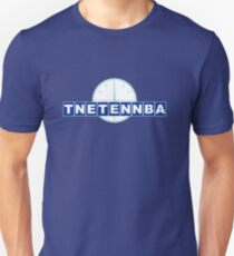 Good morning, that's a nice Tnetennba Unisex T-Shirt
