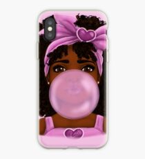 bubblegum iphone 7 plus case bubblegum iphone 7 plus case