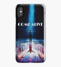 iphone 6 case greatest showman iphone 6 case greatest showman