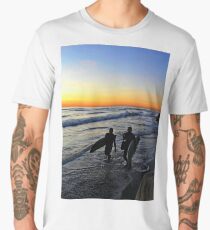 Untitled Men's Premium T-Shirt