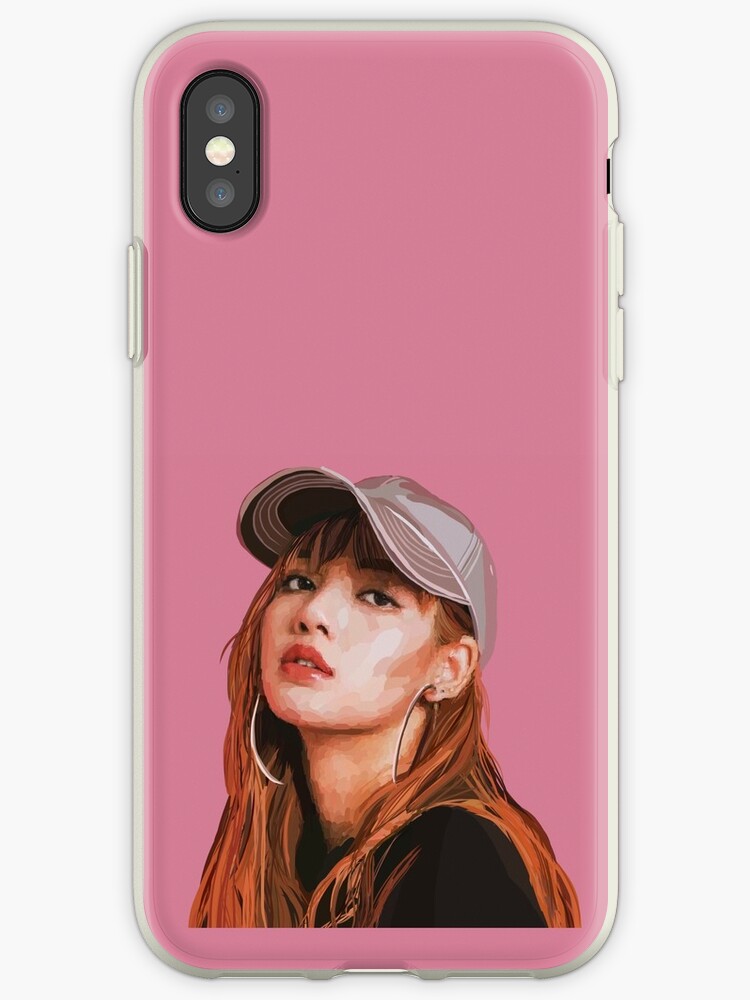 blackpink coque iphone 6 blackpink coque iphone 6