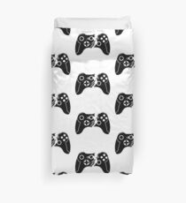 Funda nórdica Controlador roto