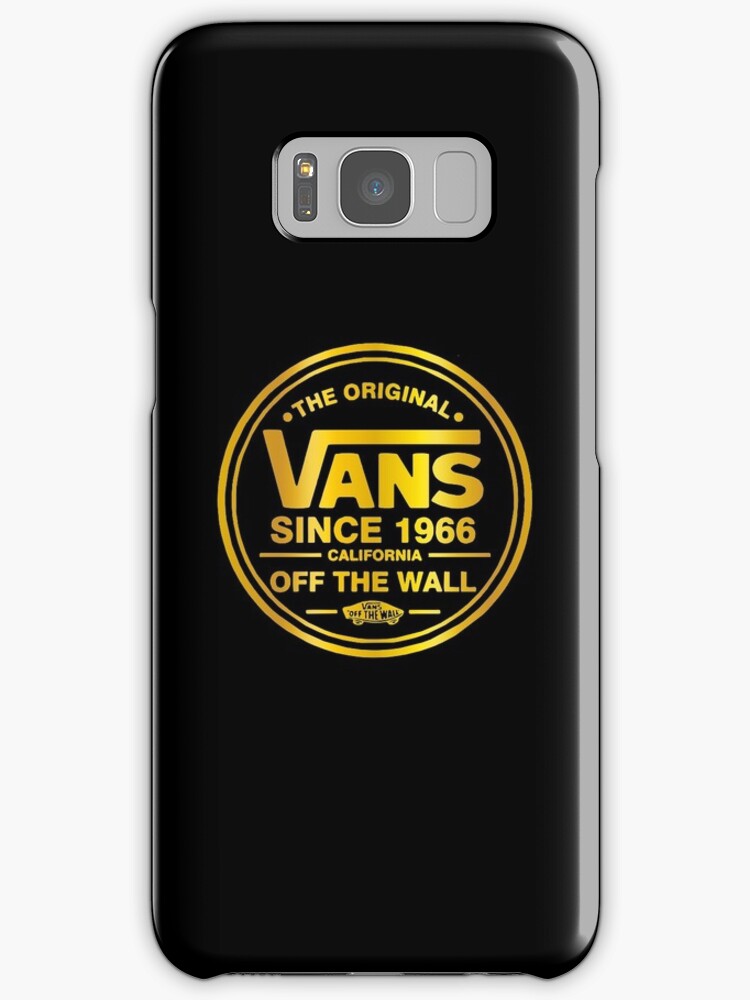 a s8 vans a s8 vans