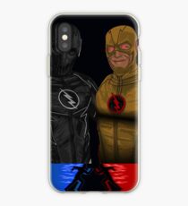 Not Fast Enough iPhone Case