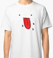 Blegh Classic T-Shirt