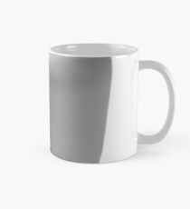 grey oof Mug