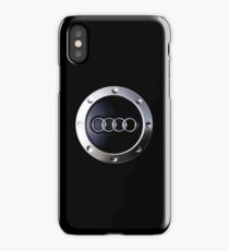 carcasa iphone x audi carcasa iphone x audi