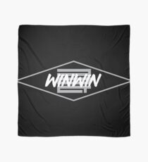 NCT winwin Scarf