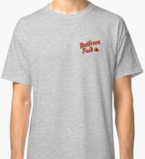 anderson .paak strawberry high quality merch Classic T-Shirt