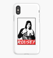 coque iphone 6 ronda rousey coque iphone 6 ronda rousey