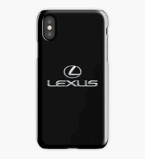 coque iphone 7 lexus coque iphone 7 lexus