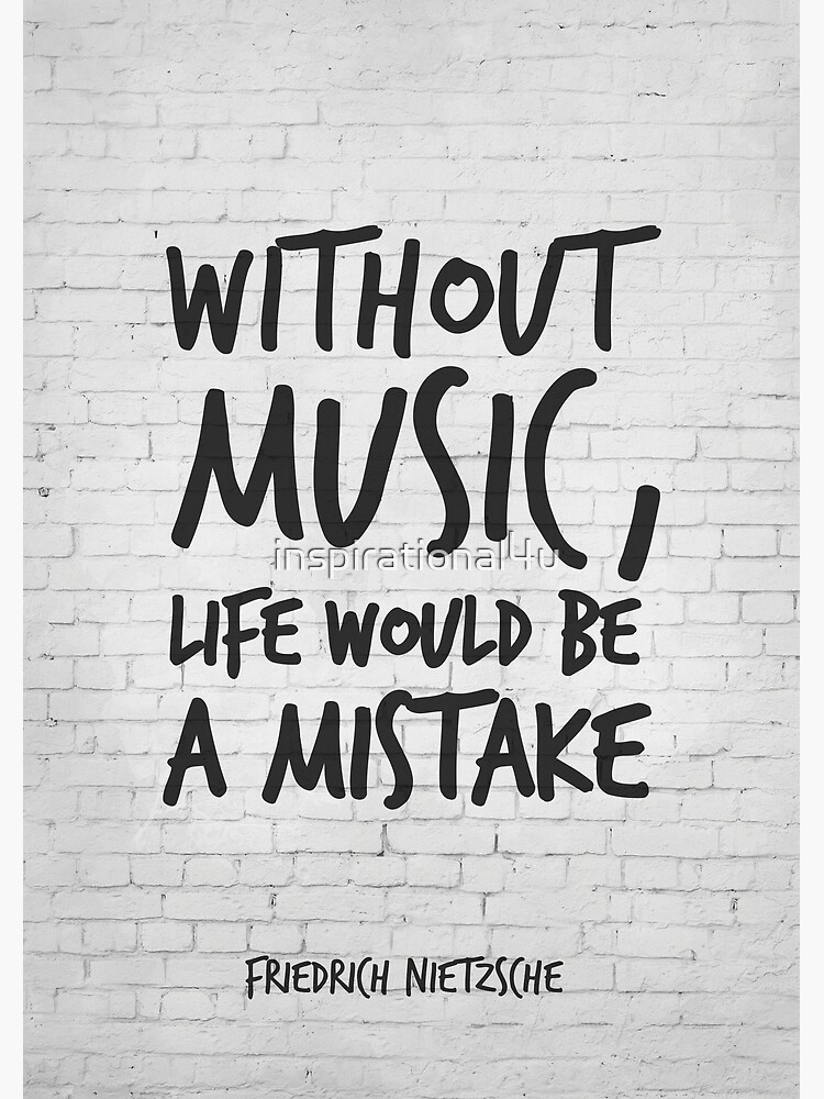 Music Is Life Quotes - love quotes