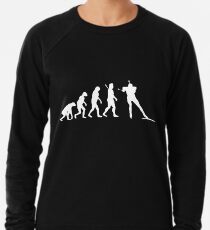 Biathlon Clothing | Redbubble