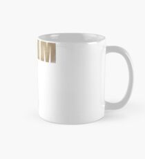 #BHM Schwarz Geschichte Monat Hash Tag T-Shirt Tasse