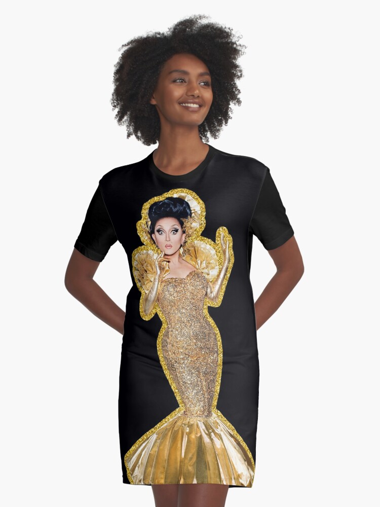 bendelacreme shirt