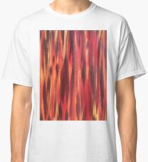 Flames Classic T-Shirt