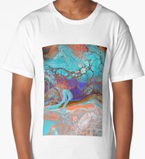 Untitled Long T-Shirt