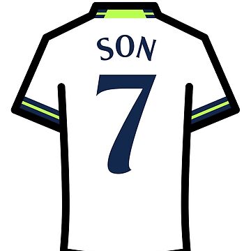 Ronaldo RM Sky Blue 17/18 Football Jersey Sticker for Sale by Millustgfx