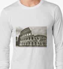 ancient rome t shirt