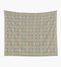 Celestial Ceiling #4 Wall Tapestry