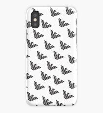 coque armani iphone 6 coque armani iphone 6