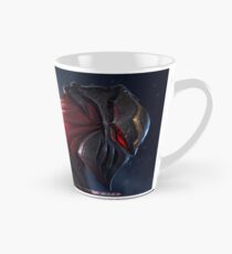 Zed League of legends Tall Mug