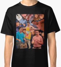 GIBBY! Classic T-Shirt