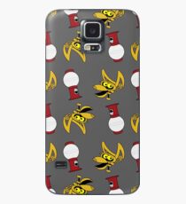 MST3K - The Bots Case/Skin for Samsung Galaxy