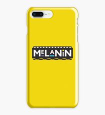 Melanin iPhone 8 Plus Case