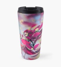 Japanese Breeze Travel Mug