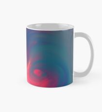 LA LA Land Mug