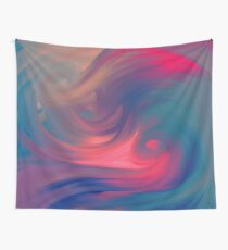 LA LA Land Wall Tapestry