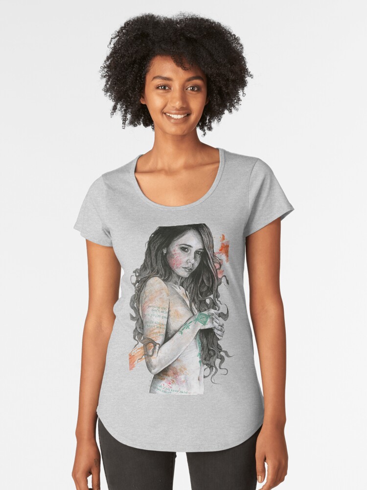 Nude girls t shirt you Nude girls t shirt